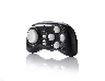 608 Mini Bluetooth Mobile Game Controller