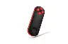 Bluetooth Gamepad for Android Phones – Entry-Level Wireless Controller