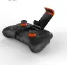 MOCUTE-050 Bluetooth Gamepad for Mobile Phones and Computers