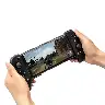 Cytec Telescopic Bluetooth Mobile Game Controller