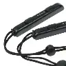 Nintendo Switch Joy-Con Wrist Strap Set For Secure Gaming Control