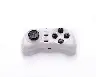 608 Mini Bluetooth Mobile Game Controller
