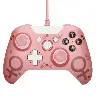 Wired USB Vibration Controller for Xbox One