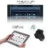 R1 Mini Bluetooth Remote Game Handle