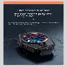 Portable Semiconductor Phone Cooler With Fast Clip Cooling Technology