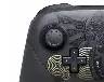 Wireless Bluetooth Vibration Gamepad for Switch Host – 617 and 799 Series