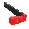 PG-9186 Switch Handle Charging Dock