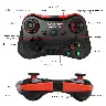 Magic Cart Rechargeable Bluetooth Gamepad