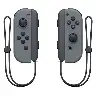 Nintendo Switch Joy-Con Wrist Strap Set For Secure Gaming Control
