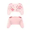 Wireless Motion Game Controller with App Customisation
