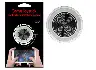Q8 Mobile Touchscreen Game Joystick Handle