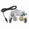 NGC USB Vibration Game Controller