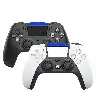 Elite-Style USB Game Controller for PS4, PC and Android Phones
