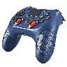 S8-P Wireless Bluetooth Controller for PS4 Consoles