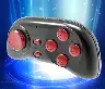 608 Mini Bluetooth Mobile Game Controller