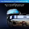 Advanced Mobile Gaming Cooling Controller With Semiconductor Heat Control