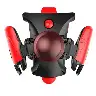 High Speed Mobile Gaming Trigger Controller