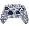 Xbox One Silicone Controller Cover with Multi-Style Designs