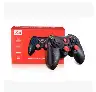 X3/S3 Bluetooth Android Game Controller
