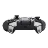 G4 Bluetooth Game Controller for VR Mobile Phones