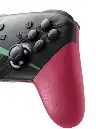 Wireless Bluetooth Vibration Gamepad for Switch Host – 617 and 799 Series