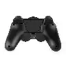 2.4GHz Wireless Gamepad for Android, Windows, TV and PS3