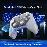 G6S Bluetooth Wireless Controller for Switch, Android, Apple and PC