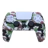 PS5 DualSense Silicone Protective Controller Cover