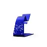 Metal Gamepad Stand Display Holder For PS5 Controllers