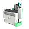 PG-9186 Switch Handle Charging Dock