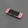 Wireless Mobile Phone Game Controller with Type-C Interface
