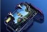 Universal Smartphone Shooting Game Trigger Controller