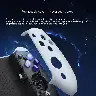 G8 Type-C Mobile Game Controller for Android and Apple 15