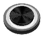 Q8 Mobile Touchscreen Game Joystick Handle
