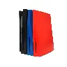 PS5 Optical Drive Console Replacement Protective Shell