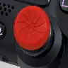 PlayStation 4 Controller Thumb Grip Extender