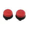 PlayStation 4 Controller Thumb Grip Extender