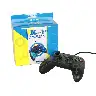 USB Wired Controller for Xbox One and Windows PC