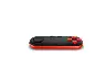 Bluetooth Gamepad for Android Phones – Entry-Level Wireless Controller