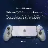 G8 Type-C Mobile Game Controller for Android and Apple 15