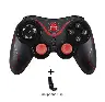 X3/S3 Bluetooth Android Game Controller