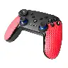 Multi-Platform Wireless Bluetooth Gamepad with Type-C Cable