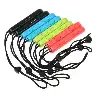 Nintendo Switch Joy-Con Wrist Strap Set For Secure Gaming Control