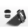 Four Finger Mobile Gaming Trigger Controller For Competitive Gameplay