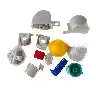 NGC ABS Color Button Cap Set