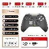 P5 Wireless Game Controller with Vibration and Motion Sensing