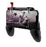 W11 Mobile Gaming Trigger Button