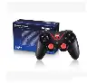X3/S3 Bluetooth Android Game Controller