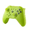 Bluetooth Vibration Game Controller for Switch, PC and Android