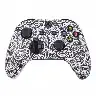 Xbox One Silicone Controller Cover with Multi-Style Designs
